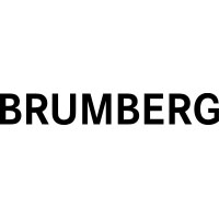 unser Partner für Ihre Lichtplanung - Brumberg