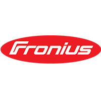 unser Partner für Ihre Photovoltaikanlage - Fronius