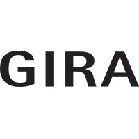 Gira, unser Partner in Braunschweig