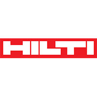 Hilti unser Partner, Elektriker Braunschweig