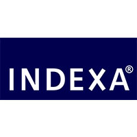 Indexa, unser Partner für Ihre Smart Home