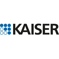 Kaiser, unser Partner - Elektriker Braunschweig