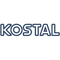 Kostal, unser Partner beim Einbau von Ladesäulen