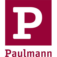 Paulmann, unser Partner bei Ihrer Lichtplanung