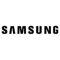 Samsung, unser Partner beim Einbau Ihrer Klimaanlage