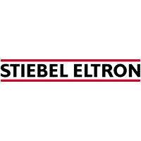 Stiebel Eltron, unser Partner bei Smart Building Solution
