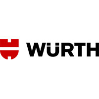 Würth, unser Partner, Smart Building